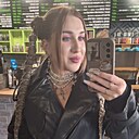 Алина, 27 лет