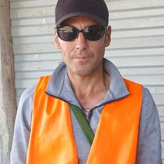 Фотография мужчины Алик, 47 лет из г. Усть-Каменогорск