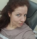 Ольга, 39 лет