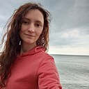 Юлия, 36 лет