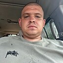 Егор, 23 года