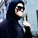 Sacredslang, 34 года
