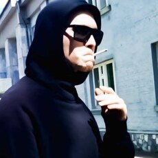 Фотография мужчины Sacredslang, 34 года из г. Пермь