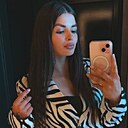 Крис, 24 года