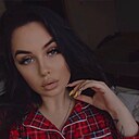 Анастасия, 24 года