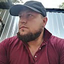 Тимур, 38 лет