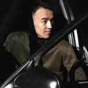 Абдрахман, 25 лет