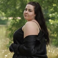 Фотография девушки Юля, 37 лет из г. Краснодар