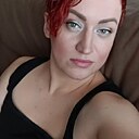 Наталья, 37 лет