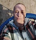 Екатерина, 43 года