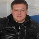 Александр, 35 лет