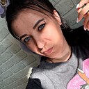 Ольга, 33 года