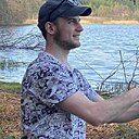 Vlad, 30 лет