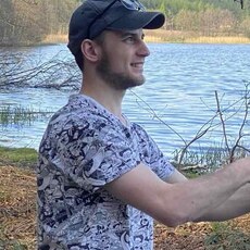 Фотография мужчины Vlad, 30 лет из г. Гдыня