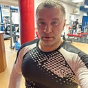 Сергей, 45 лет
