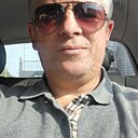 Aleksandr, 46 лет