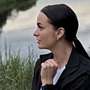Ангелина, 30 лет