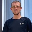 Виталик, 28 лет
