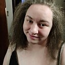 Марина, 30 лет