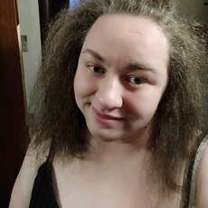 Марина, 30 из г. Москва.