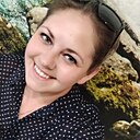 Мария, 33 года