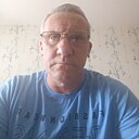 Павел, 50 лет