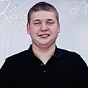 Николай, 20 лет