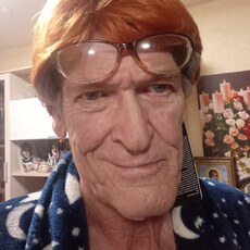 Фотография мужчины Александр, 67 лет из г. Сургут