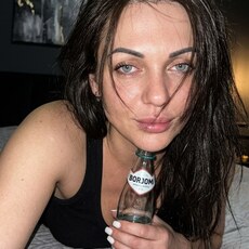 Марина, 34 из г. Духовщина.