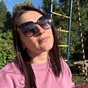 Еленка, 38 лет