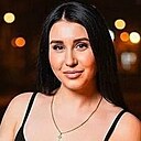 Тралюляшка, 29 лет