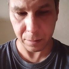 Фотография мужчины Юрий, 45 лет из г. Днепр