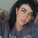 Катерина, 30 лет
