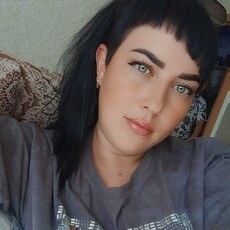 Фотография девушки Катерина, 30 лет из г. Зыряновск