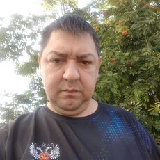 Фотография мужчины Дмитрий, 41 год из г. Кемерово