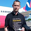 Алексей, 40 лет
