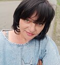 Ольга, 45 лет