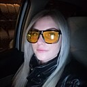 Марина, 28 лет