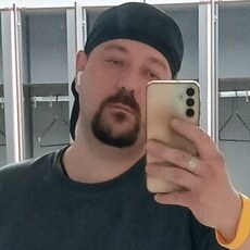 Фотография мужчины Евгений, 39 лет из г. Санкт-Петербург