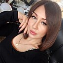 Эвелина, 39 лет