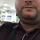 Сайид, 38 лет