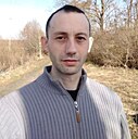 Богдан, 29 лет