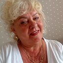 Людмила, 61 год