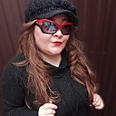 Maria, 31 год
