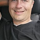 Александр, 38 лет