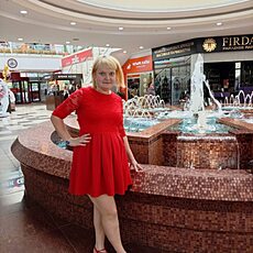 Натали, 31 из г. Липецк.