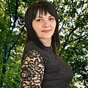 Оксана, 47 лет