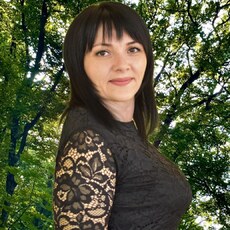 Оксана, 47 из г. Таганрог.