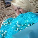 Кристина, 45 лет