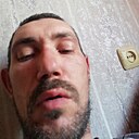 Алексей, 38 лет